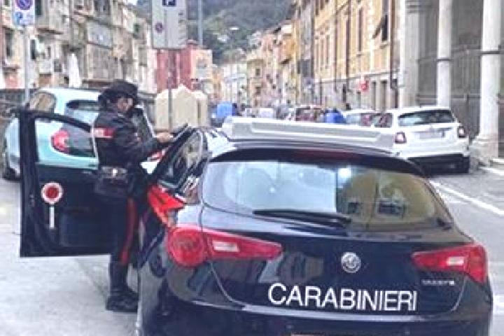 escort Carrara