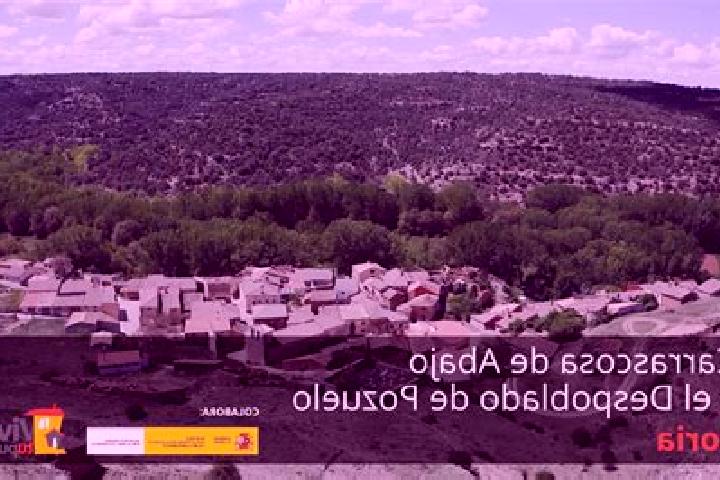 escort Carrascosa de Abajo