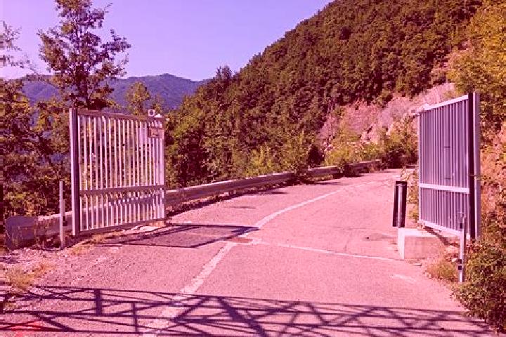 escort Carrega Ligure