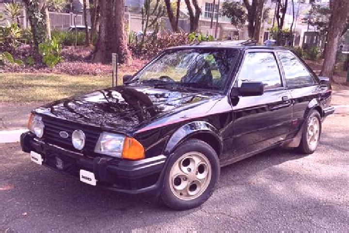 escort Carriches