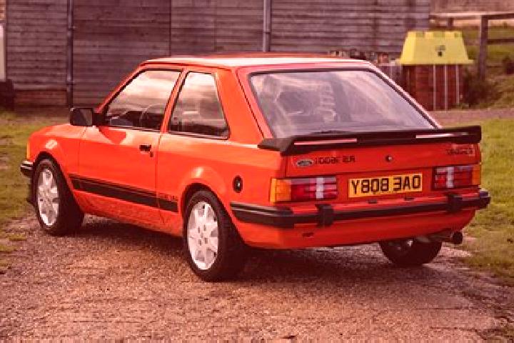escort Carrickfergus