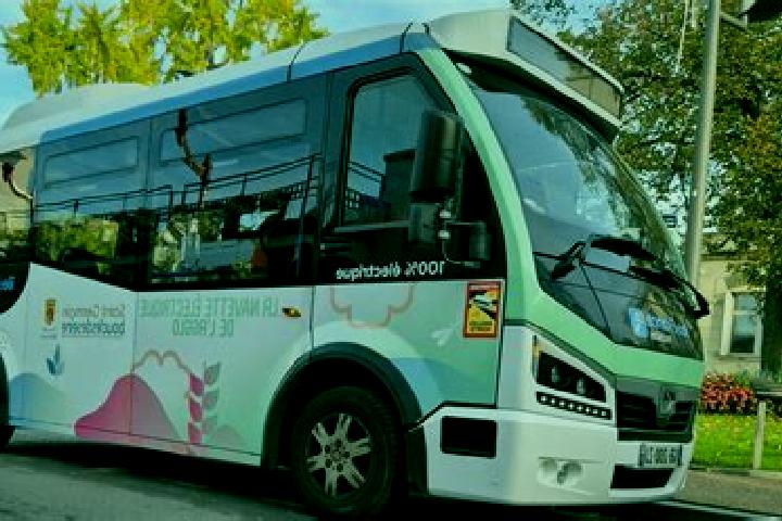 escort Carrieres-sur-Seine