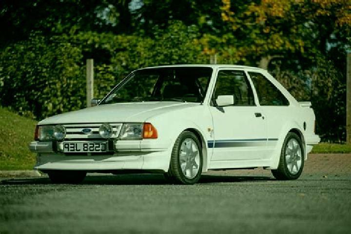 escort Carrigtwohill