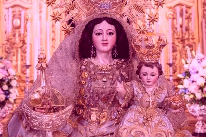escort Carrion de los Cespedes