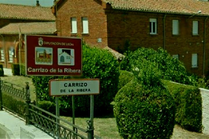 escort Carrizo de la Ribera