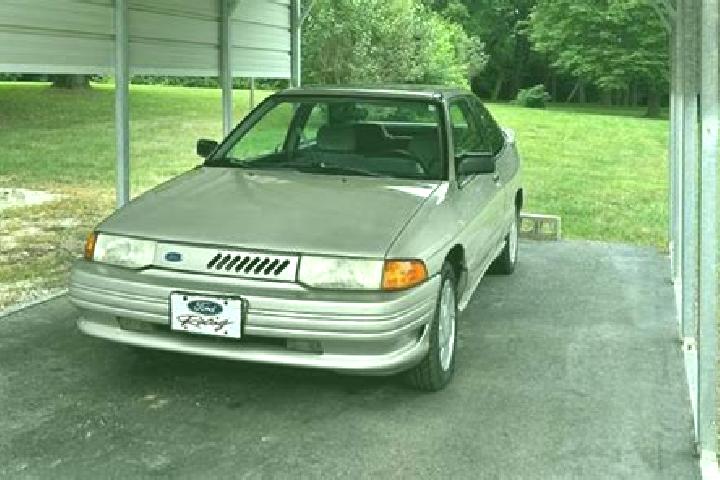escort Carrolltown