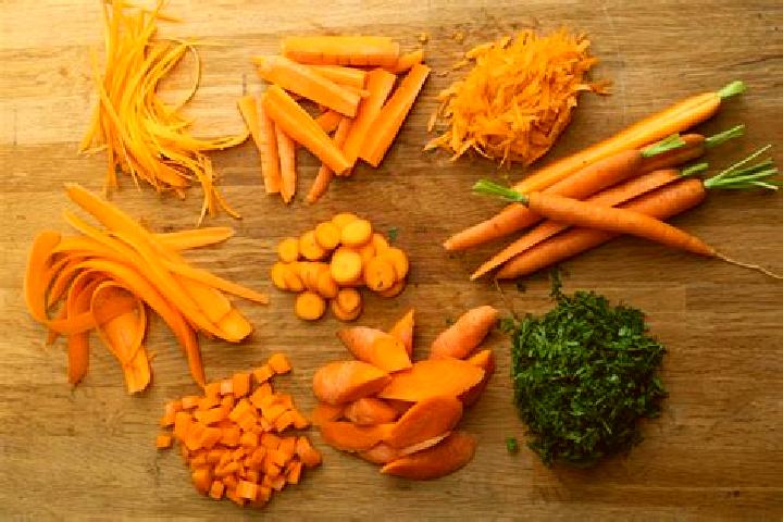 escort Carrot River