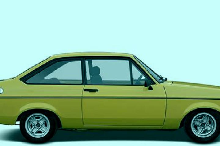 escort Carrozas