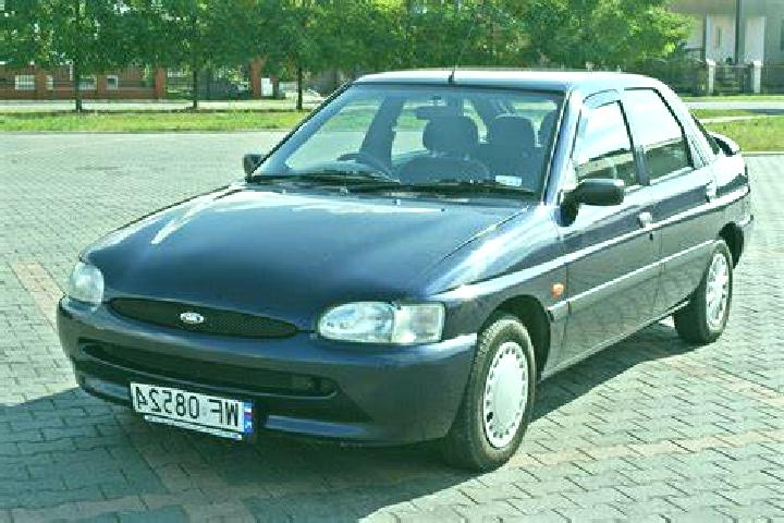 escort Carru