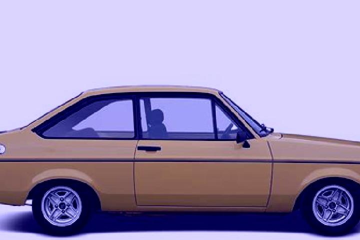 escort Carruba