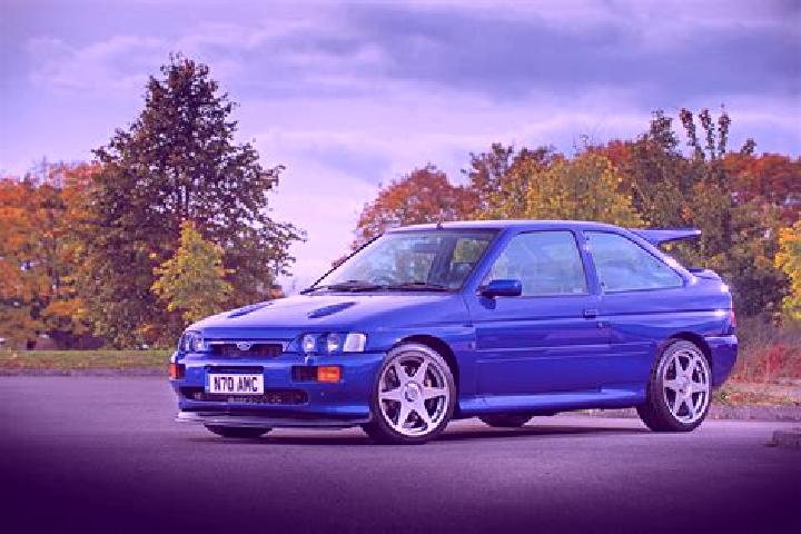 escort Carrum