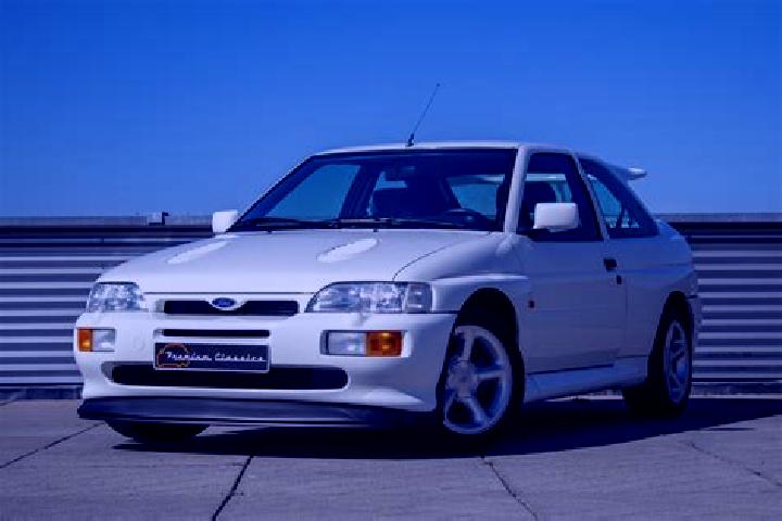 escort Carseldine