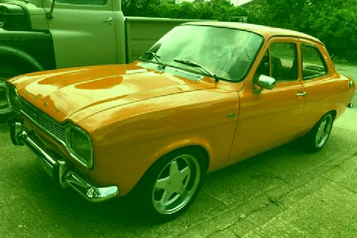 escort Carspach