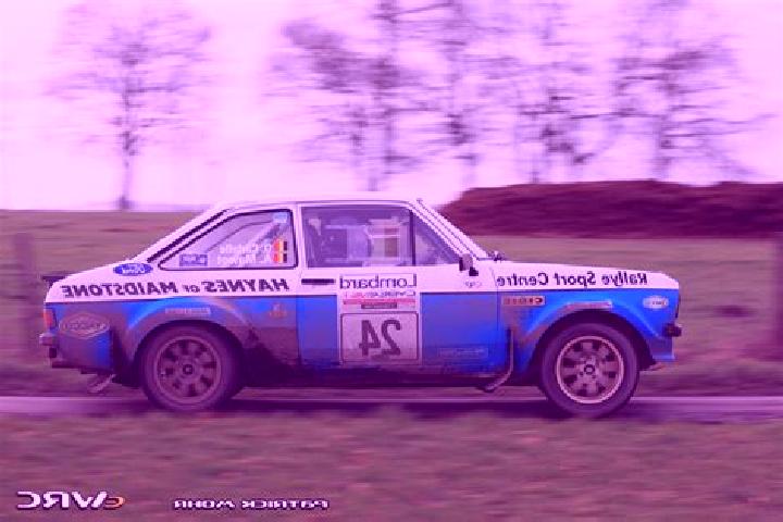 escort Cartelle