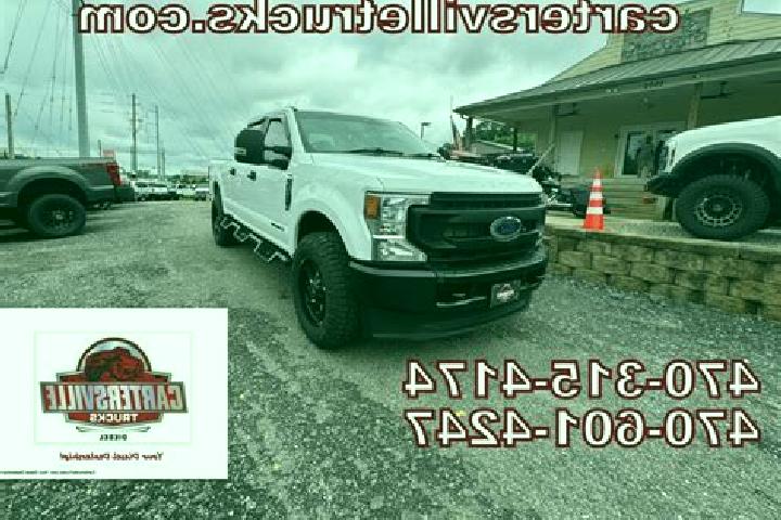 escort Cartersville