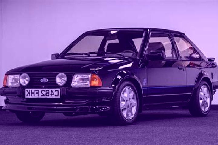 escort Cartigliano