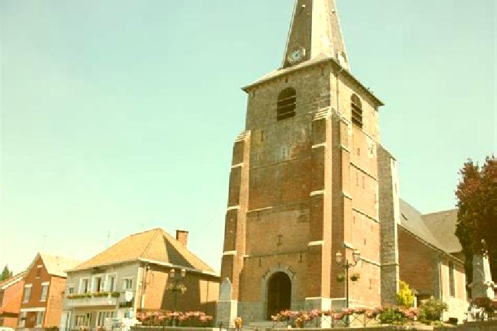 escort Cartignies