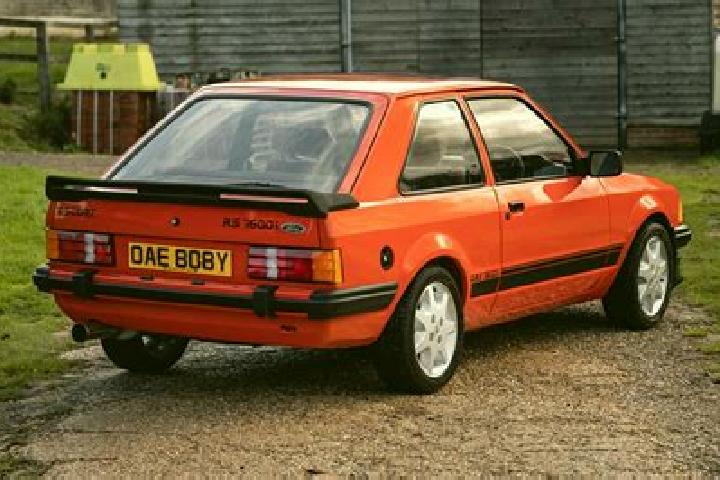 escort Cartiu