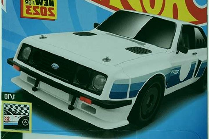 escort Cartoceto