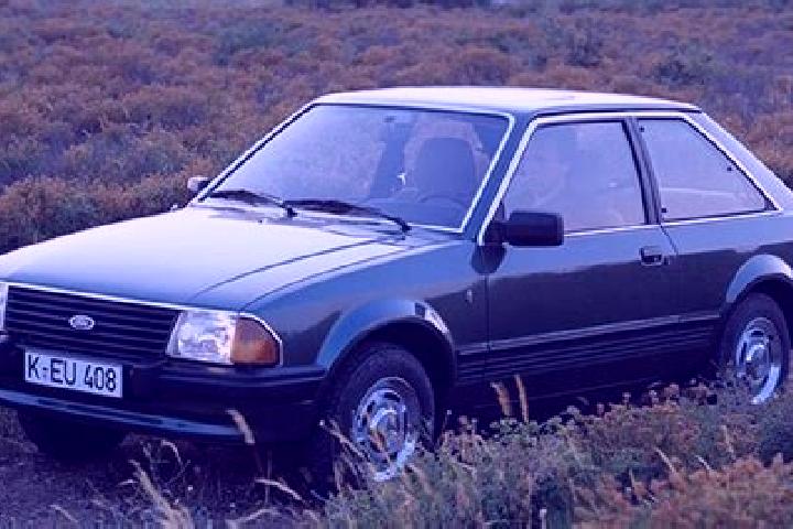 escort Cartosio