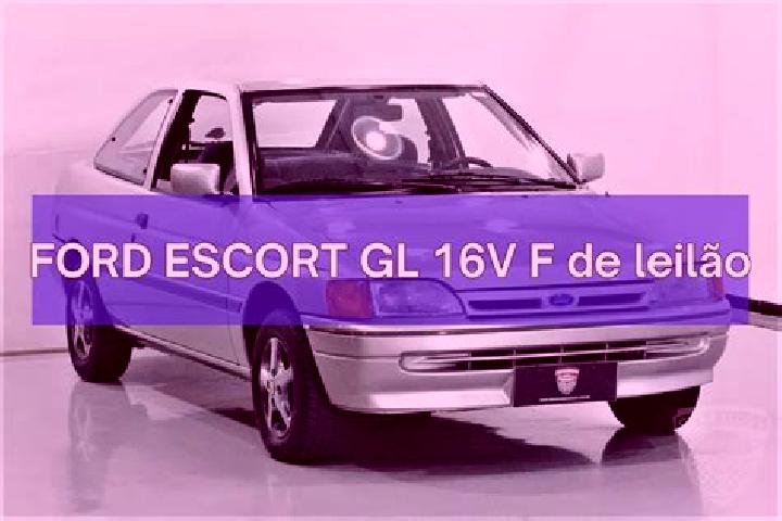 escort Cartura