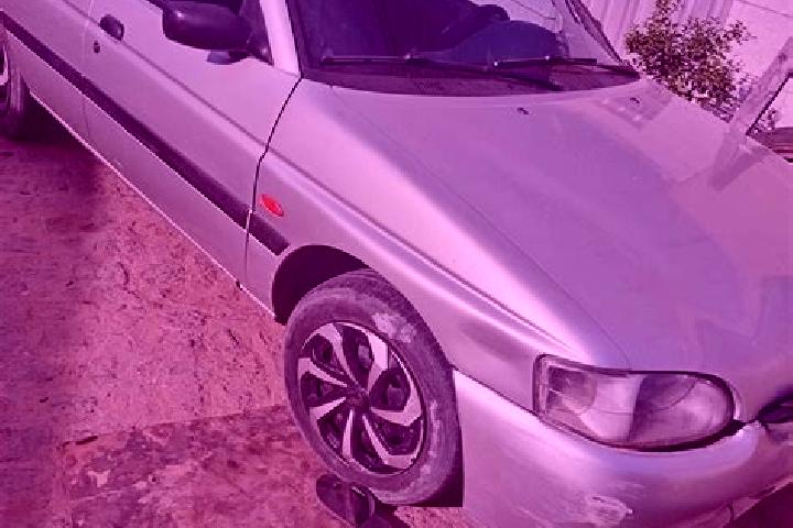 escort Caruaru