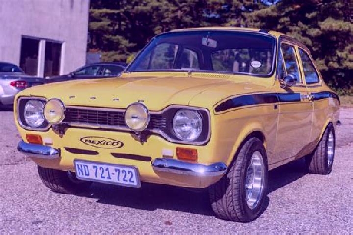 escort Carucedo