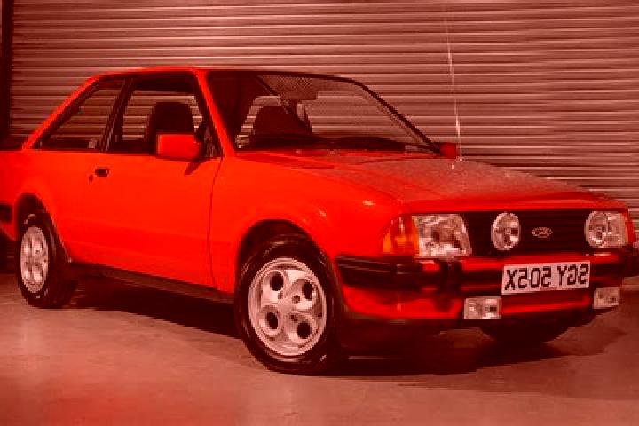 escort Carugate
