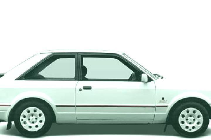 escort Carutapera
