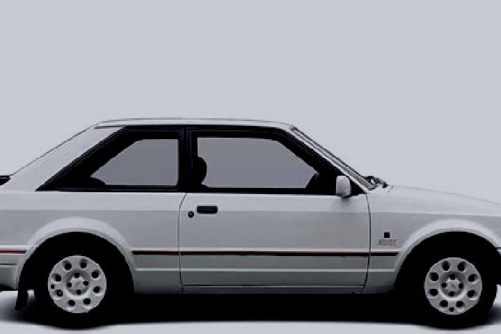 escort Carvalhopolis