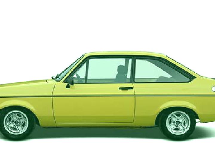 escort Carvalhos