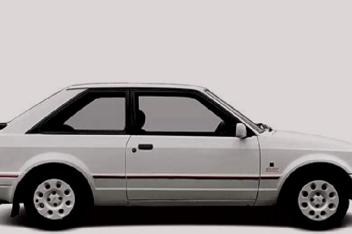 escort Carvoeira