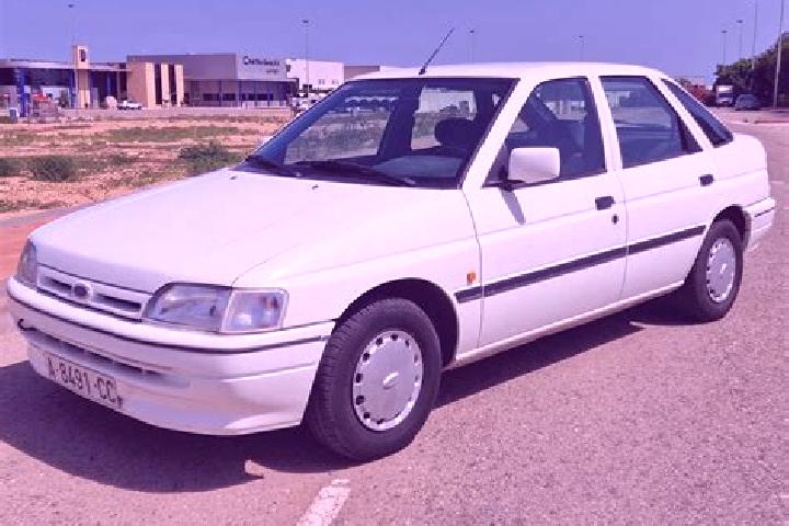 escort Casa Blanca