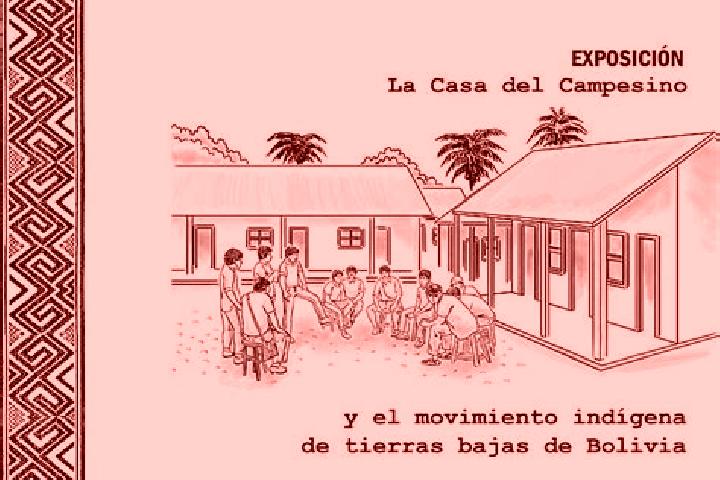 escort Casa del Campesino