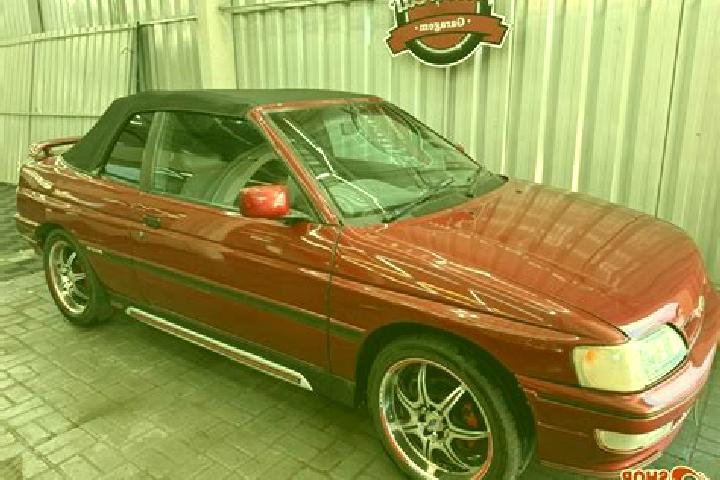 escort Casa Grande