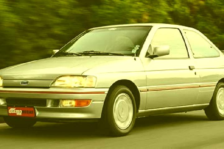 escort Casabona