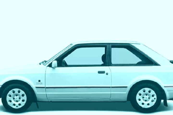 escort Casaburi