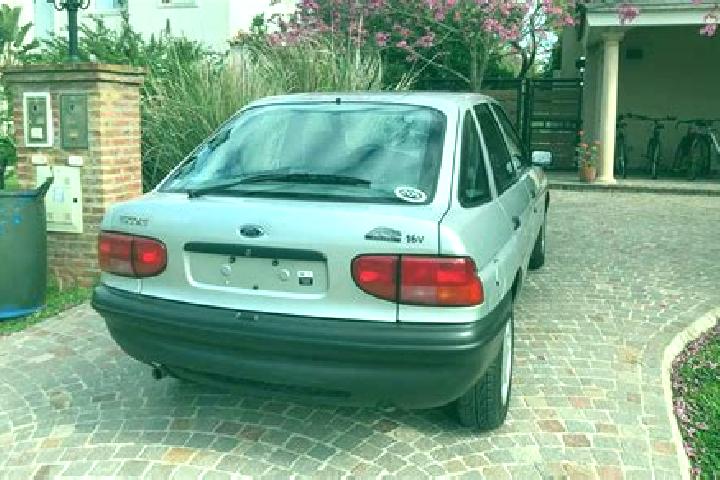 escort Casacastalda