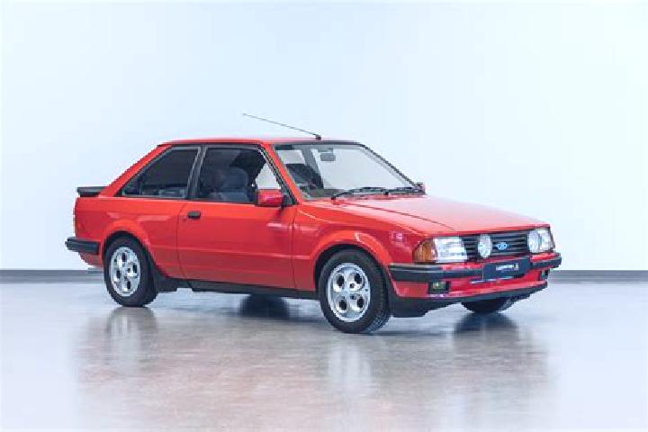 escort Casafranca
