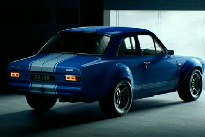 escort Casahuatlan