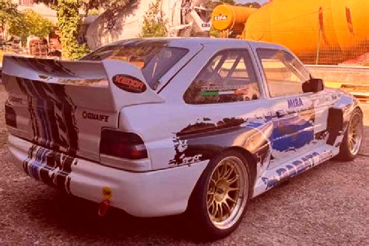 escort Casala-an