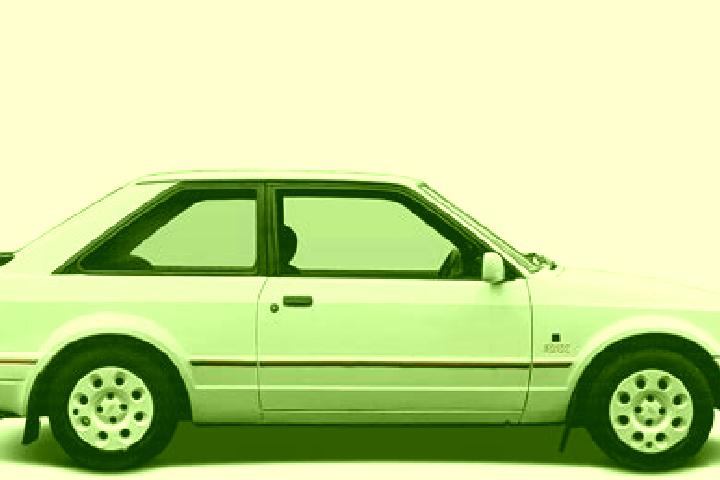 escort Casalanguida