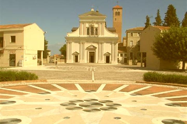 escort Casalbordino-Miracoli