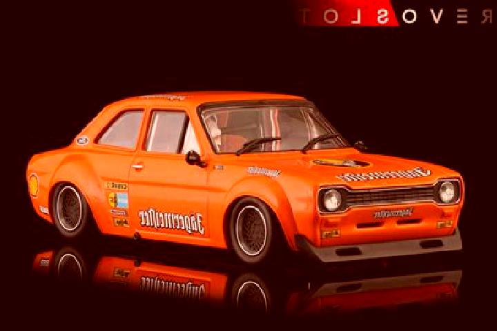 escort Casalbuono