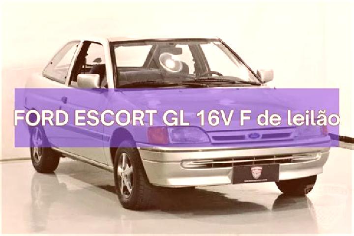 escort Casalbuttano