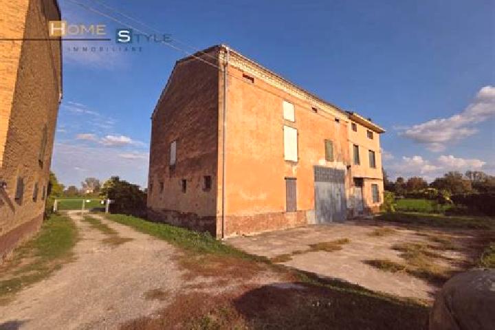 escort Casale di Mezzani