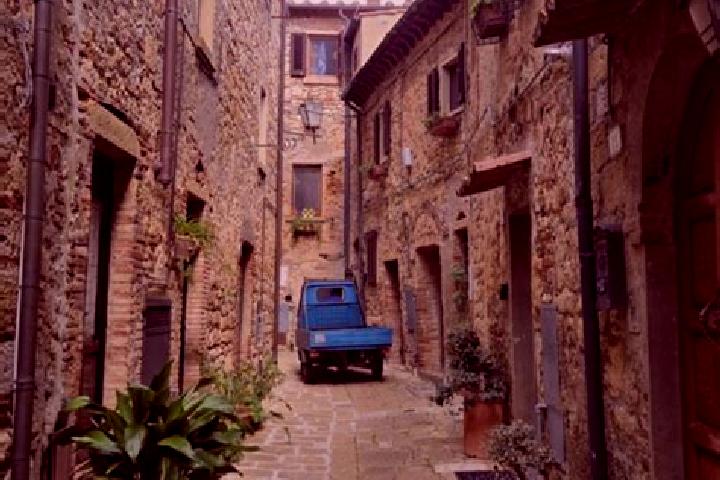 escort Casale Marittimo