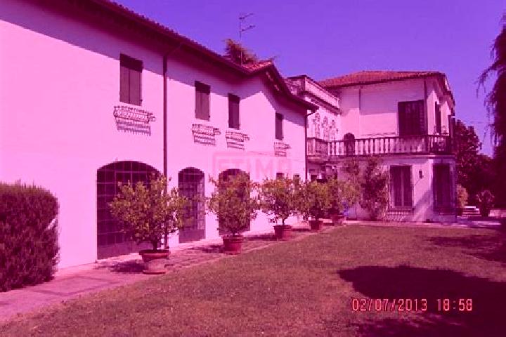 escort Casale sul Sile