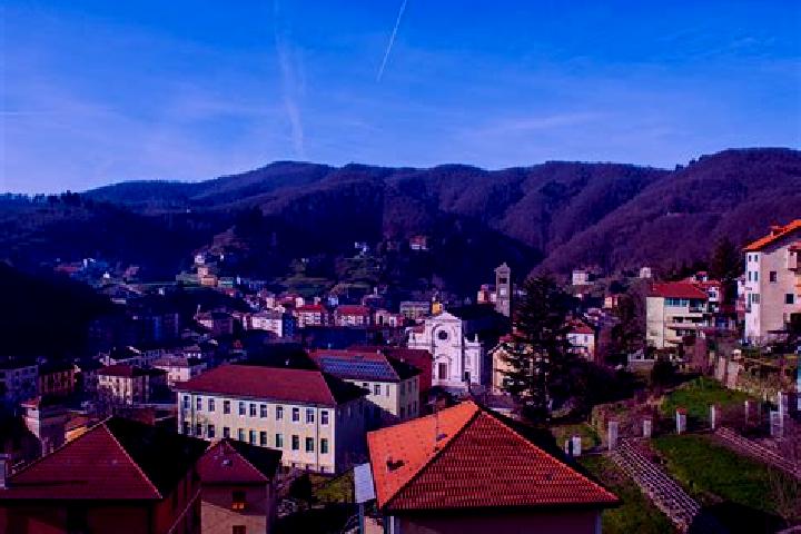 escort Casaleggio Boiro