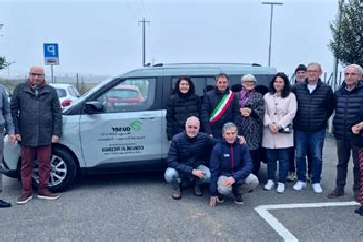 escort Casaletto di Sopra